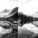 Kassel Jaeger, Stephan Mathieu, Akira Rabelais - Zauberberg (10th Anniversary Reissue) *Pre-Order