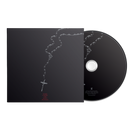 My Chemical Romance - Three Cheers For Sweet Revenge (Deluxe Edition) *Pre-Order