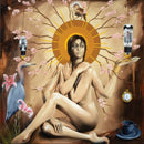 Rx Bandits - ...And The Battle Begun (20th Anniversary Re-Issue) *Pre-Order