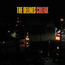 DELINES (THE) - COLFAX *Pre-Order