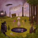 Lowertown - Ugly Duckling Union *Pre-Order