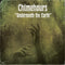 Chimehours - Underneath The Earth *Pre-Order