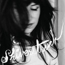 Ian Sweet - Shiverstruck *Pre-Order