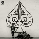 Butch Walker And The Black Widows - The Spade