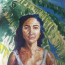 Sabine McCalla - Folk *Pre-Order
