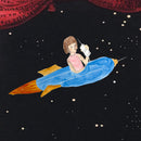 Zzzahara - Distant Lands *Pre-Order