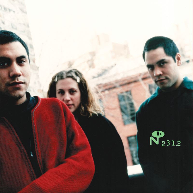 Ida - I Know About You (30th Anniversary Edition) *Pre-Order