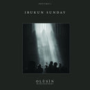 Ibukun Sunday - Olùsìn [Worshippers] *Pre-Order