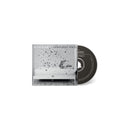 Black Marble - Life in Small Spaces *Pre-Order