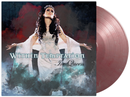 Within Temptation - Ice Queen (Acoustic) *Pre-Order