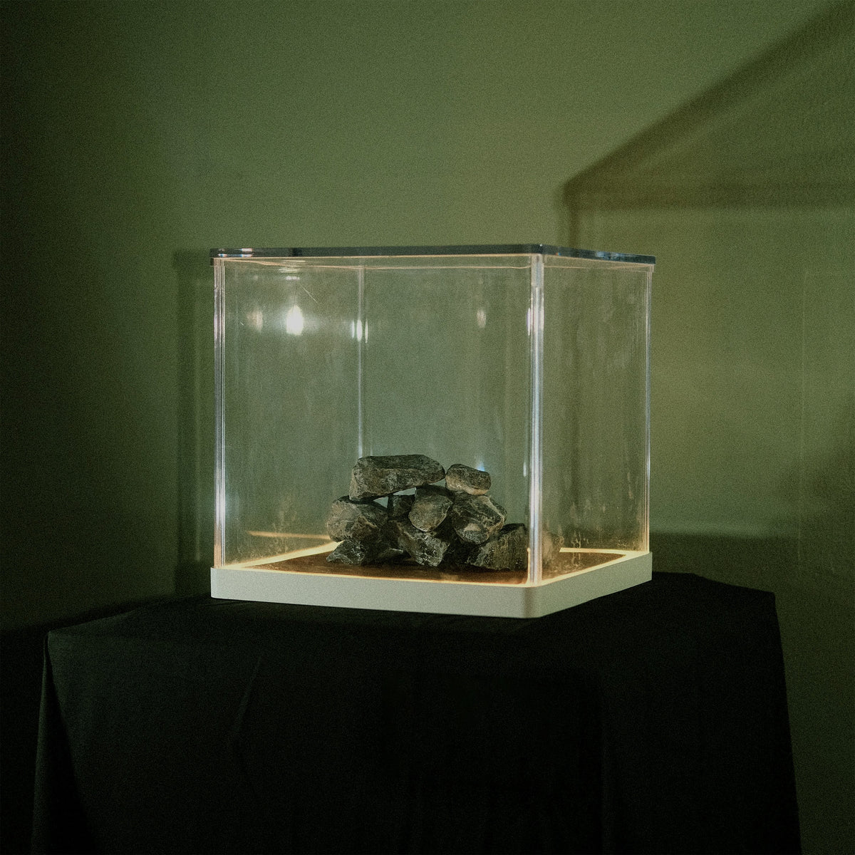 Trá Pháidín - Cloch 's Claí *Pre-Order