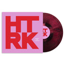 HTRK - Marry Me Tonight