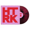 HTRK - Marry Me Tonight