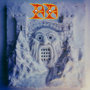 Powerplant - Bridge Of Sacrifice *Pre-Order