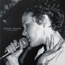 Eldritch Anisette - Complete Fairytales [PAPERBACK EDITION] *Pre-Order