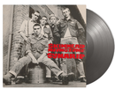 Symarip - Skinhead Moonstomp