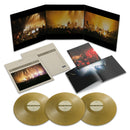 MONO - Forever Home: Live in Japan with Orchestra *Pre-Order
