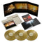 MONO - Forever Home: Live in Japan with Orchestra *Pre-Order