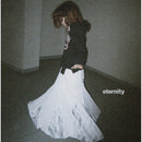 Molly Payton - eternity *Pre-Order