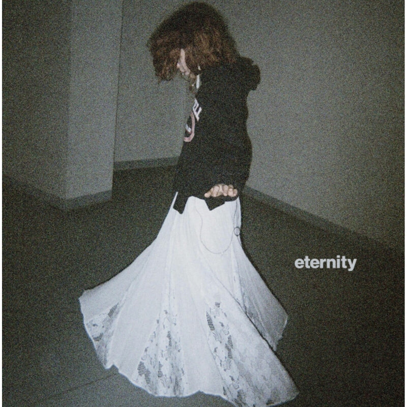 Molly Payton - eternity *Pre-Order