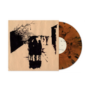 Knumears - Directions *Pre-Order