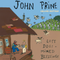 John Prine - Lost Dogs + Mixes Blessings *Pre-Order