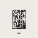 Islands On Tape - Dust Conspiracy *Pre-Order