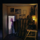 Seedbed - Stalemate*Pre-Order