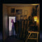 Seedbed - Stalemate*Pre-Order