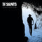 Saints (The) - Long March Through the Jazz Age *Pre-Order