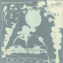 Daily Toll - Sing Forever (Singing Is Free): Songs from 2021-2023 *Pre-Order