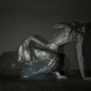 Sofia Isella - Something Is A Shell . *Pre-Order