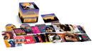 Donna Summer - Summer Time - The Singles Collection 1974-2010 *Pre-Order