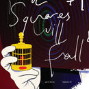 Jan St. Werner - Squares Will Fall *Pre-Order