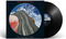 Nadya Albertsson - Half Silk Half Blade *Pre-Order