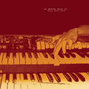American Analog Set (The) - Destroy Destroy Destroy
