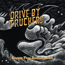 Drive-By Truckers - Brighter Than Creation's Dark *Pre-Order