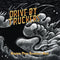 Drive-By Truckers - Brighter Than Creation's Dark *Pre-Order