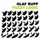 Olaf Rupp - Fuzzy Logic