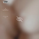 NORKEN & MIJAGA - ARP PUSSY *Pre-Order