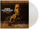 John Coltrane - Birdland 1962
