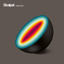 Skalpel - Highlight *Pre-Order