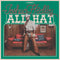 Joshua Hedley - All Hat *Pre-Order