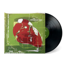 Appleseed Cast (The) - Two Conversations