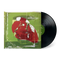 Appleseed Cast (The) - Two Conversations *Pre-Order