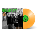 Green Day - Warning (25th Anniversary)