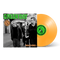 Green Day - Warning (25th Anniversary) *Pre-Order