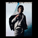 Boy Katindig - After Midnight *Pre-Order