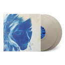 lovesliescrushing - Bloweyelashwish *Pre-Order