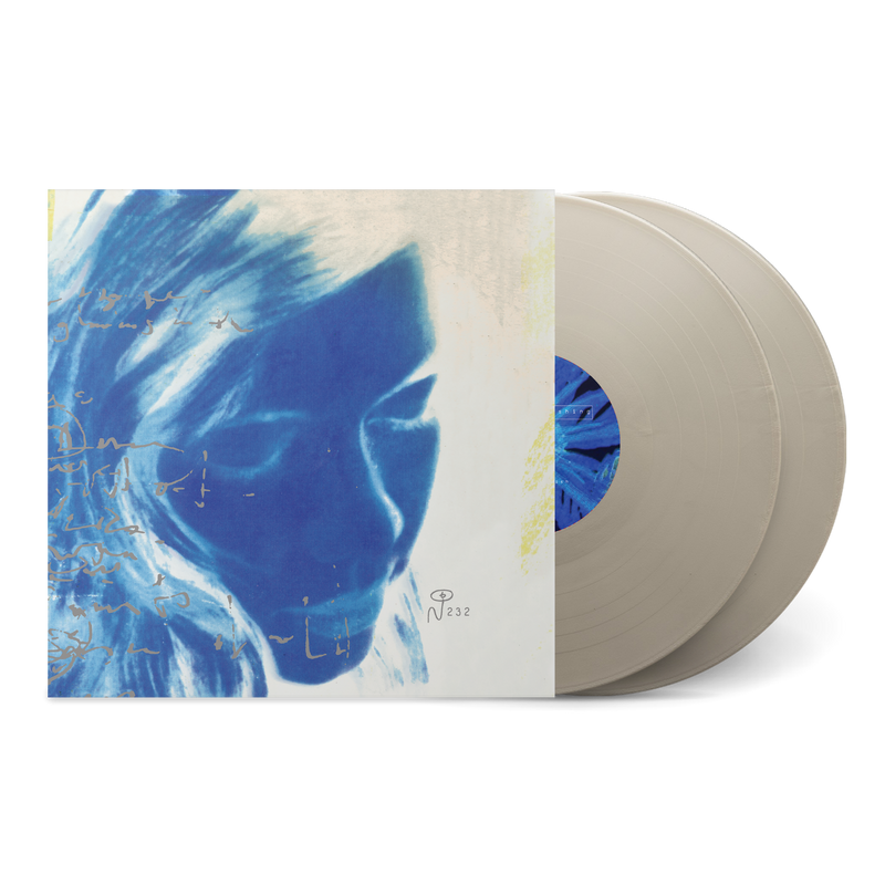lovesliescrushing - Bloweyelashwish *Pre-Order